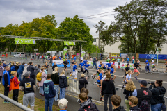163_DSC5481_matena-moments_stadtlauf