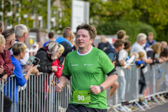 1640_DSC3044_matena-moments_stadtlauf