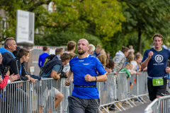 1641_DSC3045_matena-moments_stadtlauf
