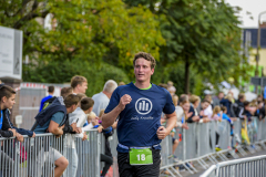 1642_DSC3046_matena-moments_stadtlauf
