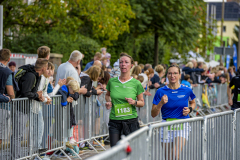 1643_DSC3047_matena-moments_stadtlauf