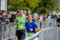 1644_DSC3048_matena-moments_stadtlauf