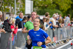 1645_DSC3049_matena-moments_stadtlauf