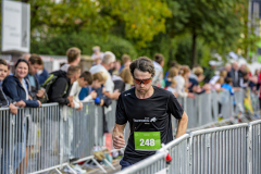 1646_DSC3050_matena-moments_stadtlauf