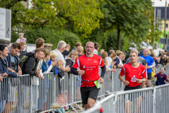 1647_DSC3051_matena-moments_stadtlauf