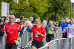 1648_DSC3052_matena-moments_stadtlauf
