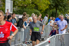 1649_DSC3053_matena-moments_stadtlauf
