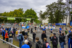 164_DSC5484_matena-moments_stadtlauf