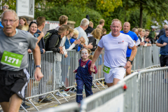 1650_DSC3054_matena-moments_stadtlauf