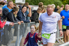 1651_DSC3055_matena-moments_stadtlauf