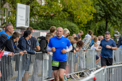 1652_DSC3056_matena-moments_stadtlauf