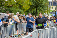 1653_DSC3057_matena-moments_stadtlauf