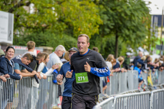 1654_DSC3058_matena-moments_stadtlauf
