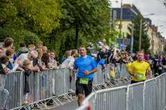 1655_DSC3059_matena-moments_stadtlauf