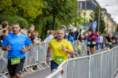 1656_DSC3060_matena-moments_stadtlauf