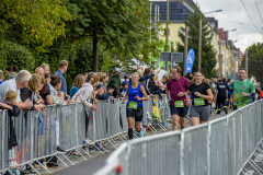 1657_DSC3061_matena-moments_stadtlauf