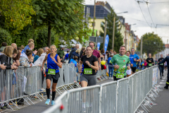 1658_DSC3062_matena-moments_stadtlauf