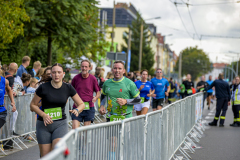 1659_DSC3063_matena-moments_stadtlauf
