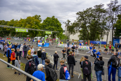 165_DSC5487_matena-moments_stadtlauf