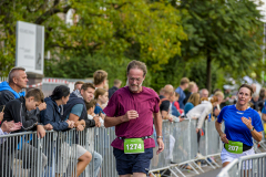 1660_DSC3064_matena-moments_stadtlauf
