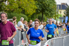 1661_DSC3065_matena-moments_stadtlauf