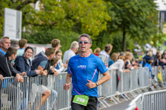 1662_DSC3067_matena-moments_stadtlauf