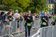 1663_DSC3068_matena-moments_stadtlauf