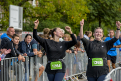 1664_DSC3070_matena-moments_stadtlauf