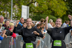 1665_DSC3072_matena-moments_stadtlauf