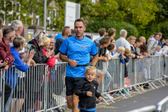 1666_DSC3074_matena-moments_stadtlauf
