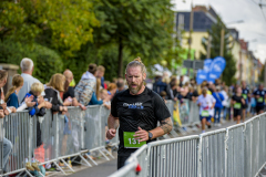 1667_DSC3075_matena-moments_stadtlauf