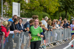 1668_DSC3076_matena-moments_stadtlauf