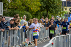 1669_DSC3077_matena-moments_stadtlauf