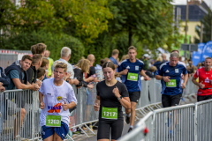 1670_DSC3078_matena-moments_stadtlauf