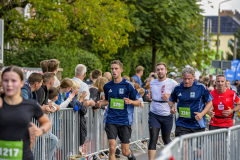 1671_DSC3079_matena-moments_stadtlauf