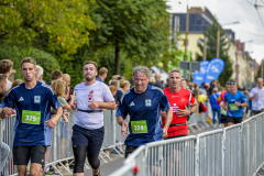 1672_DSC3080_matena-moments_stadtlauf