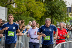 1673_DSC3081_matena-moments_stadtlauf