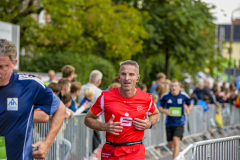 1674_DSC3082_matena-moments_stadtlauf