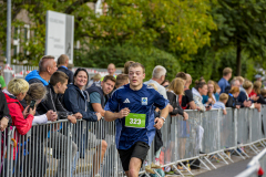 1675_DSC3083_matena-moments_stadtlauf