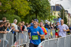 1676_DSC3084_matena-moments_stadtlauf