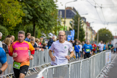 1677_DSC3085_matena-moments_stadtlauf