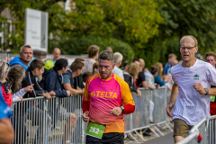 1678_DSC3086_matena-moments_stadtlauf