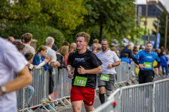 1679_DSC3087_matena-moments_stadtlauf