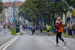 167_DSC5246_matena-moments_stadtlauf