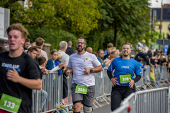 1680_DSC3088_matena-moments_stadtlauf