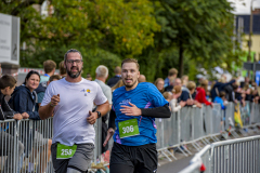 1681_DSC3089_matena-moments_stadtlauf