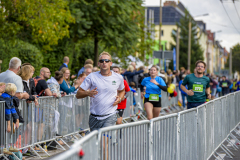 1682_DSC3090_matena-moments_stadtlauf
