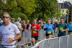 1683_DSC3091_matena-moments_stadtlauf