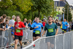 1684_DSC3092_matena-moments_stadtlauf