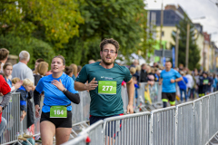1685_DSC3093_matena-moments_stadtlauf